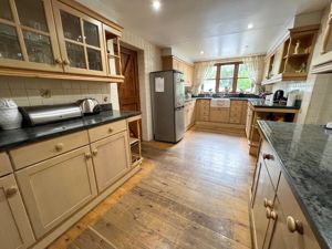 Photo 15- click for photo gallery